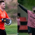 Copa do Nordeste: Náutico defende longo tabu diante de Vitória embalado