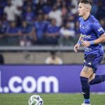 Cruzeiro enfrentará Atlético com 'outro time' no Brasileirão; entenda