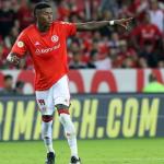 FIFA estende normativa e Vitão poderá renovar com o Inter