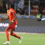 Inter inicia semana decisiva na Libertadores com dúvidas no time