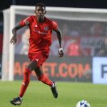 Inter tem retorno importante e baixa confirmada para enfrentar o América