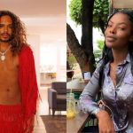 Vitão se pronuncia após acusações de Suelen Gervasio; entenda o caso 