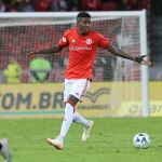 Inter tem desfalques e retornos para enfrentar América pela Copa do Brasil