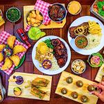 Festival Gastronômico de Itabirito terá pratos inspirados na culinária afro-mineira