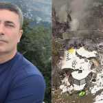 Voepass corrige lista e diz que 62 pessoas morreram em queda de avião em Vinhedo