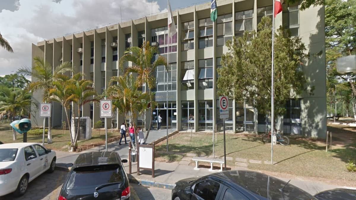 Funcionária da prefeitura de São Lourenço é sequestrada durante Carnaval 