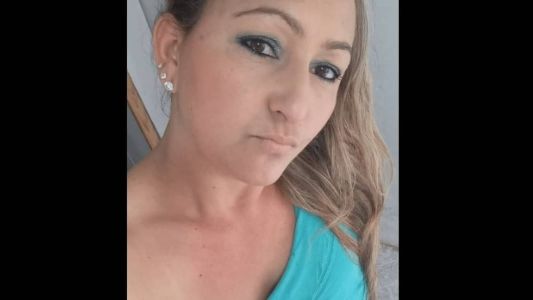 Vítima conheceu o suspeito em uma boate