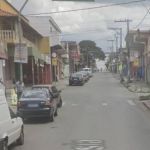 Homem é baleado em Contagem, dirige até bar de Betim e morre antes da chegada do Samu