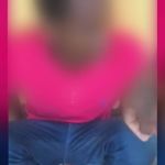 Vítima de agressão em supermercado afirma que apanhou com barra de ferro