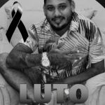 Homem é morto a tiros e suspeito é preso pela Polícia Militar em Santo Antônio II, em Montes Claros