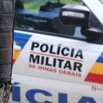 Adolescente de 13 anos é suspeito de matar jovem em disputa pelo tráfico de drogas em Minas