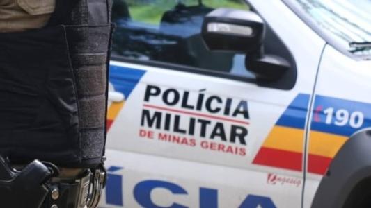 Vítima estaria atrapalhando os negócios de traficante rival em Manhumirim