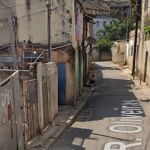 Homem é esfaqueado 25 vezes dentro de casa no bairro Padre Eustáquio, em Belo Horizonte  
