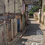 Homem é esfaqueado 25 vezes dentro de casa no bairro Padre Eustáquio, em Belo Horizonte