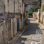 Homem é esfaqueado 25 vezes dentro de casa no bairro Padre Eustáquio, em Belo Horizonte