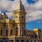 Briga generalizada após Carnaval mata adolescente no Centro de BH