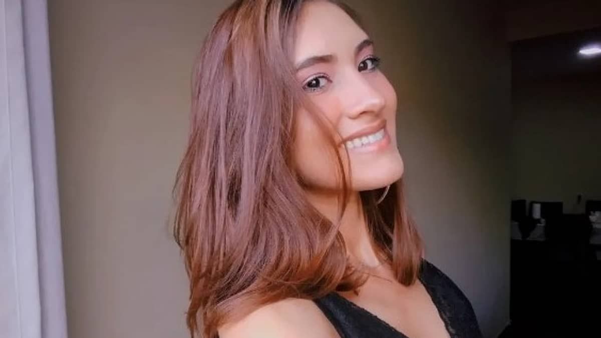 Jovem de Uberaba encontrada em apartamento em SP morreu por overdose de cocaína, diz laudo