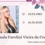 Mulher assassinada por militar da reserva da PM será enterrada nesta terça (21) em BH