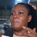 Mãe e filha são acusadas de furtar celular e denunciam racismo em supermercado