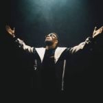 Rapper 'AKA' é morto a tiros na África do Sul 