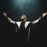 Rapper 'AKA' é morto a tiros na África do Sul