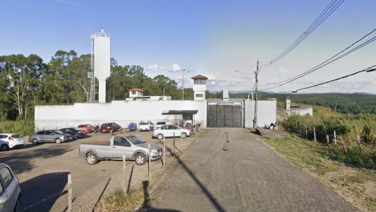 Vítima foi beneficiada com saída temporária