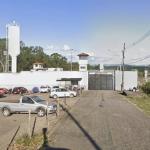 Homem é baleado horas após sair de presídio em Minas; suspeito é ex-colega de cela