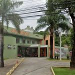 Homem é preso após esposa pedir socorro para vizinhos em BH: ‘só dei um tapa nela hoje’ 