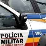 Motoboy de 18 anos é assassinado com tiro na cabeça em lanchonete Norte de Minas