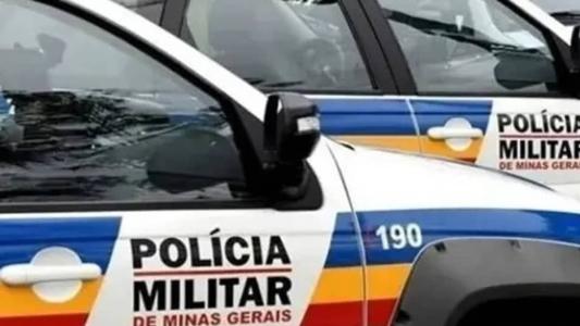 Vítima foi identificada como David Ferreira Costa