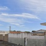  Mulher transexual é assassinada a tiros no Norte de Minas 