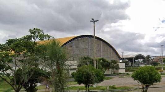 Vítima foi levada pelos militares para a UPA