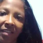 Homem corta energia, invade casa e mata irmã com golpes de machado em Minas
