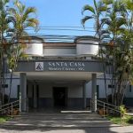 Mulher é atacada com 12 facadas pelo em Montes Claros; ex-companheiro é o principal suspeito  