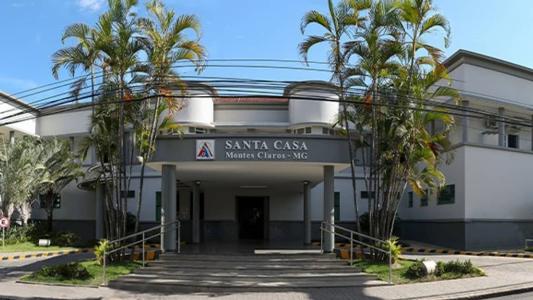 Vítima foi surpreendida enquanto estendia roupas no varal