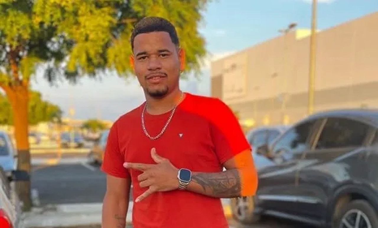 Polícia suspeita que jovem tenha sido morto na Bahia após publicar foto com gesto de facção