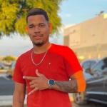 Polícia suspeita que jovem tenha sido morto na Bahia após publicar foto com gesto de facção