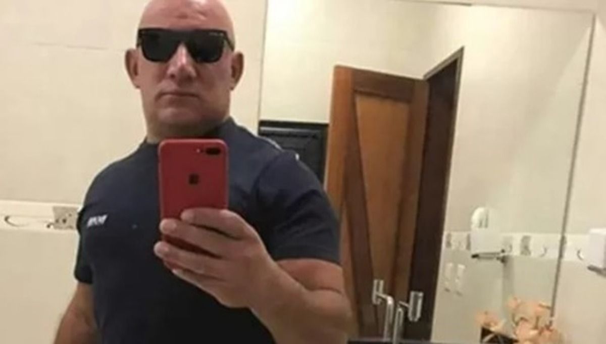 Após seis anos, acusado de assassinar 'milionário da Mega-Sena' será julgado no Ceará