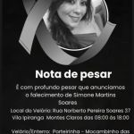 Polícia Civil investiga morte de mulher durante procedimento estético em Montes Claros