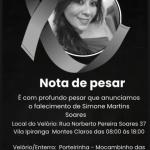 Polícia Civil investiga morte de mulher durante procedimento estético em Montes Claros