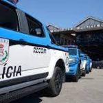 Criança de 12 anos é baleada na cabeça enquanto ia para a escola no Rio de Janeiro 