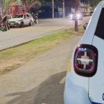 Homem é baleado nas nádegas em Ipatinga por dívida de R$ 30