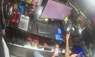 Mulher que falou com gerente negra que só conversaria ‘com uma pessoa branca’ está em presídio na Grande BH