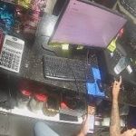 'Quero ser respeitada e que todo mundo também seja' diz vítima de injúria racial em bar de BH