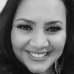 Mulher passa mal e morre durante treino de crossfit em Goiânia  