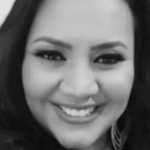 Mulher passa mal e morre durante treino de crossfit em Goiânia