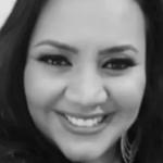 Mulher passa mal e morre durante treino de crossfit em Goiânia
