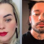 Mulher que foi drogada e morta em Ipatinga conheceu suspeito em app de relacionamento