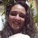 Homem é condenado a 22 anos por matar ex uma semana após fim do namoro em BH