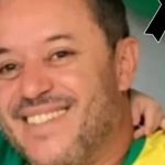Homem morre após ingerir loló por engano, diz polícia